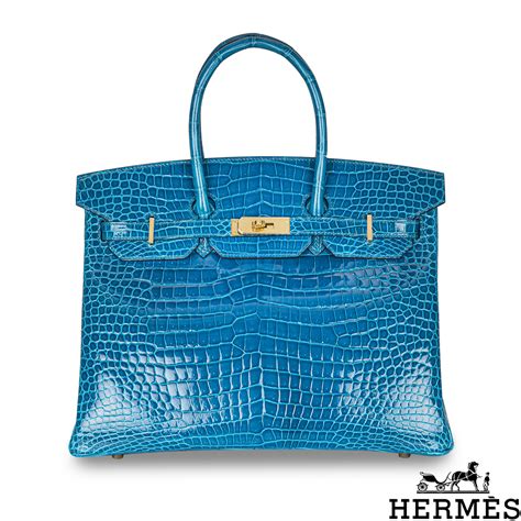 hermes crocodile birkin replica|hermes birkin crocodile diamond.